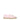 Kenzo Pink Fabric Espadrilles