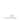 Stuart Weitzman White Leather Slippers Sandals