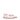 Kenzo Pink Fabric Espadrilles