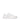 Dolce & Gabbana White Leather Low Top Sneakers
