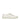 Maison Margiela White Fabric Low Top Sneakers