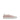 Car Shoe Pink Fabric Low Tops