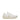 Veja White Fabric Athletic Sneakers