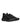 Veja Black Fabric Athletic Sneakers