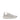 Veja Gray Fabric Athletic Sneakers