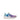 Veja Multicolor Fabric Athletic Sneakers