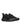 Veja Black Fabric Athletic Sneakers