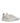 Veja Gray Fabric Athletic Sneakers