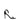 Stuart Weitzman Black Crystals Stiletto Heels Sandals