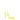 Stuart Weitzman Yellow Pvc Stiletto Heels Sandals