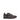 Marc Jacobs Gray Fur Chunky Sneakers
