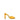 The Attico Orange Satin Stiletto Heels Sandals