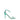 Stuart Weitzman Green Leather Stiletto Heels Sandals