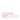 Ganni Pink Leather Low Tops