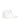 Ganni White Leather High Tops