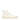 Jil Sander Beige Fabric High Tops