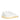 Jil Sander White Leather Low Top Sneakers