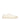Jil Sander Beige Fabric Low Tops
