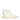 Jil Sander Beige Fabric High Tops