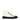 Jil Sander Beige Fabric High Tops