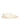 Jil Sander Beige Fabric Low Tops