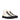 Jil Sander Beige Fabric High Tops
