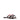 Thom Browne Black Leather Slippers Sandals