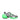 Givenchy Gray Fabric Athletic Sneakers