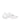 Givenchy White Fabric Athletic Sneakers