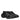 Givenchy Black Fabric Athletic Sneakers