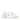 Givenchy White Fabric Athletic Sneakers