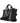 Marc Jacobs Black Fabric Handbag