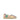 Stella McCartney Multicolor Fabric Espadrilles