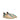 Stella McCartney Multicolor Fabric Espadrilles