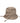 Jacquemus Beige Cotton Bucket Hat