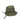 Jacquemus Green Cotton Bucket Hat