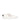 Givenchy Beige Fabric Low Top Sneakers
