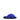 Marni Purple Fabric Slippers Sandals