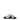 Palm Angels White Leather Slippers Sandals
