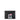 Palm Angels Black Leather Cardholders