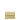Jil Sander Yellow Leather Wallets