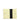 Jil Sander Yellow Leather Cardholder
