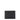 Palm Angels Black Leather Cardholders