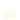 Jil Sander Beige Leather Wallets