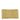 Jil Sander Yellow Leather Wallets