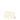 Jil Sander Beige Leather Wallets