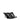 Givenchy Black Leather Stiletto Heels Sandals