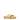 Jil Sander Beige Horsehair Slippers Sandals
