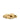 Jil Sander Beige Horsehair Slippers Sandals