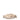 Jil Sander Pink Leather Slippers Sandals